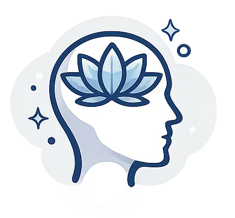 Cuerpo y mente aprenden a dialogar