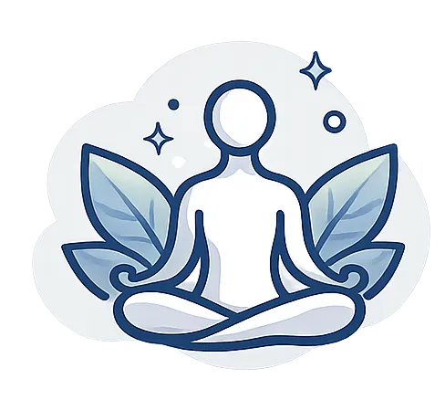 Entregar tu conocimiento