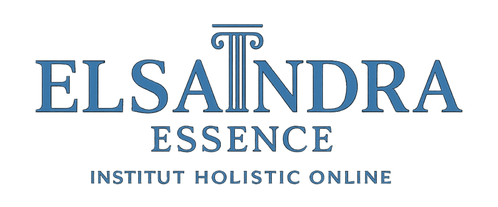 Elsandra - Instituto Holístico