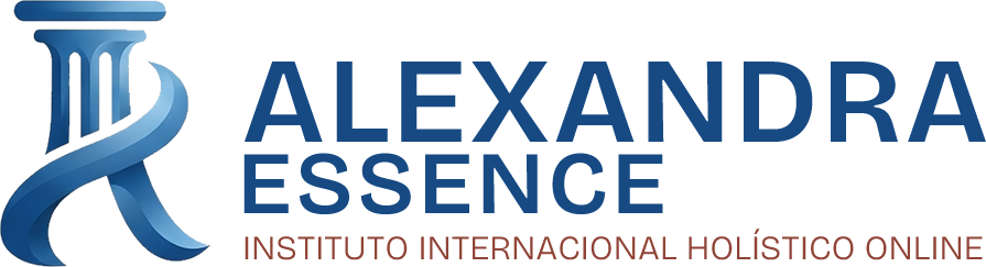 Elsandra Instituto Holístico